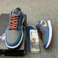 Air Jordan 1 Low Myth Wu Kong