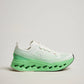 ON CLOUDSURFER MAX IVORY HONEYDEW
