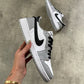 Nik.e Air Jordan 1 Low Barons