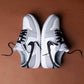 Nik.e Air Jordan 1 Low Barons