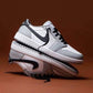 Nik.e Air Jordan 1 Low Barons