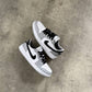 Nik.e Air Jordan 1 Low Barons