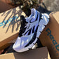 Reebok Floatzig 1 White
