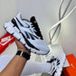 Reebok Floatzig 1 White