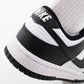Nik.e Sb Dunk Low Panda Leather Quality
